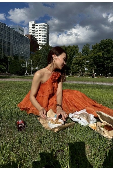 朝倉 空プロフィール写真4